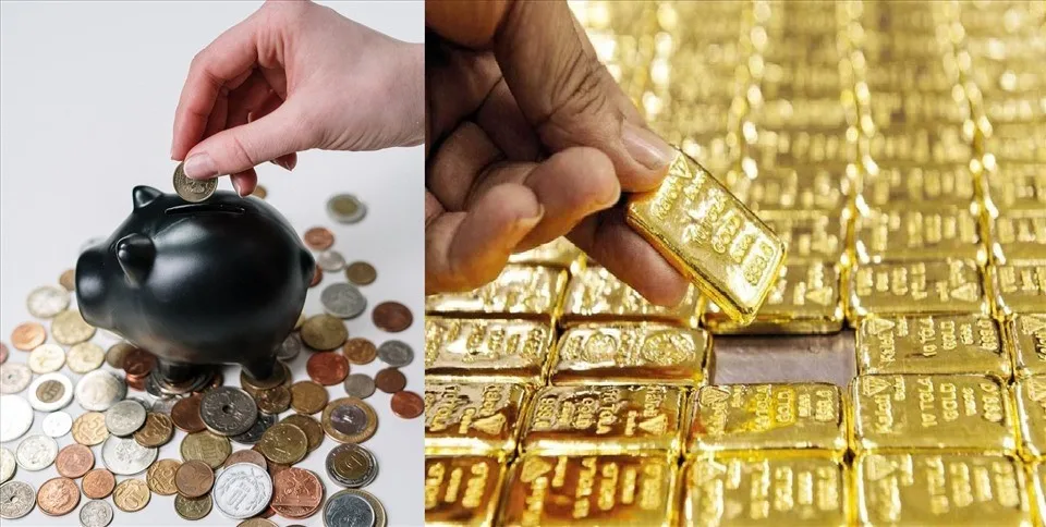 Với nguồn vốn 500 triệu, nên đầu tư gì ở Hà Nội?