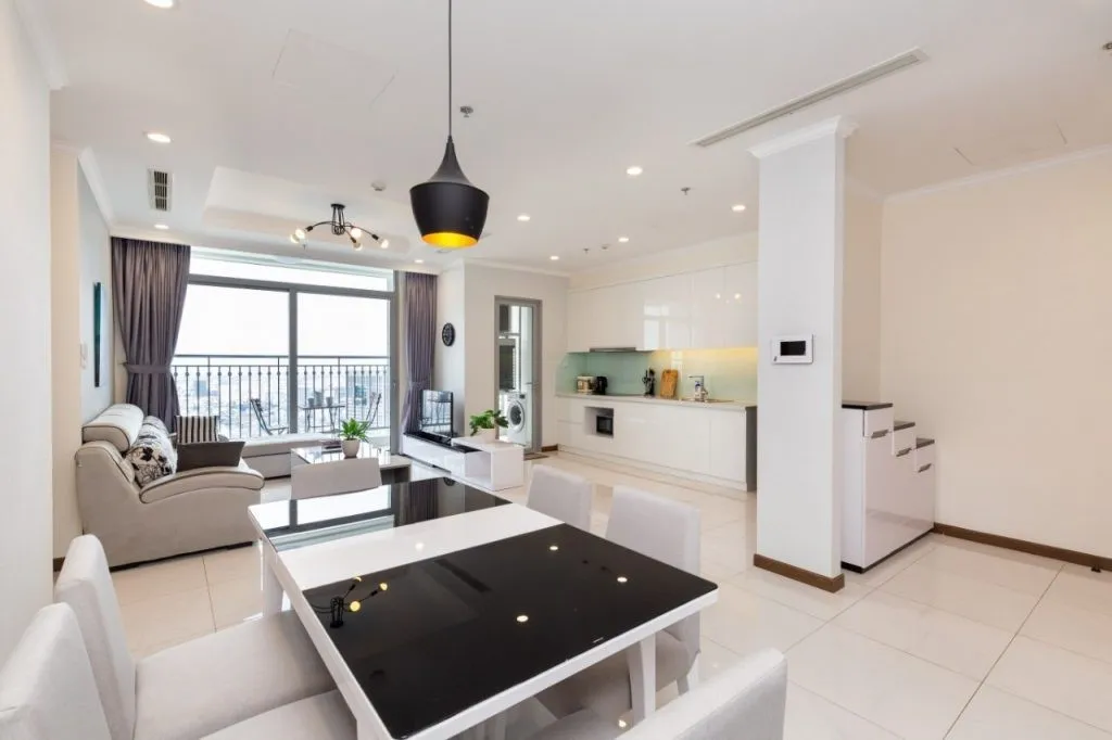 Tiết lộ 4 bí kíp thông minh đầu tư bất động sản với số vốn chỉ 500 triệu đồng