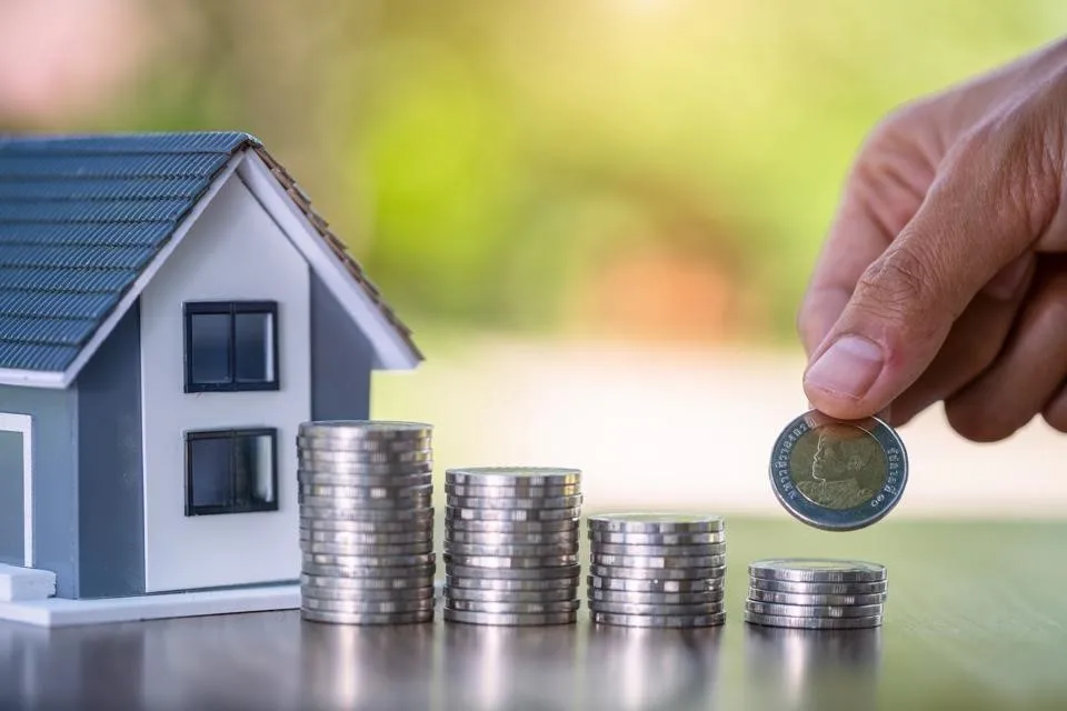 Giải pháp tăng thu nhập để mua nhà dành cho dân văn phòng