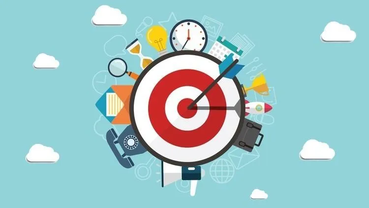 Sở hữu 350 triệu và đang đi làm, đầu tư thế nào để sinh lời?