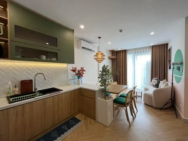 Vay tiền tỷ mua nhà: Quản lý tài chính thế nào?