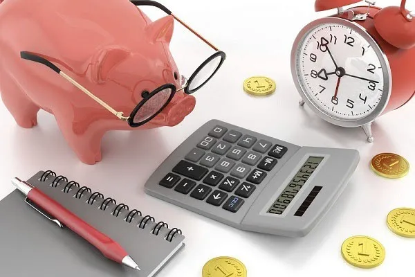 Quản lý chi tiêu thế nào nếu gia đình muốn tiết kiệm 10 triệu/tháng để mua nhà?