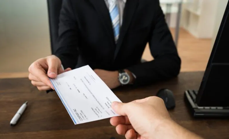 Có được vay ngân hàng mua nhà mà không cần chứng minh thu nhập không?