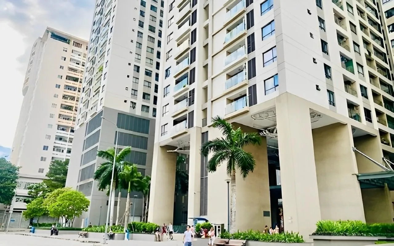 Mua nhà không có khả năng thanh toán theo tiến độ, giải quyết thế nào?
