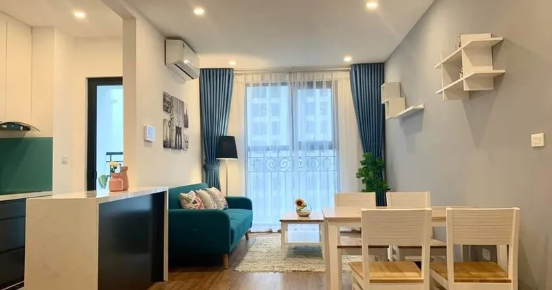 Vay nợ ngân hàng mua nhà cắt lỗ rẻ hơn, nên hay không?