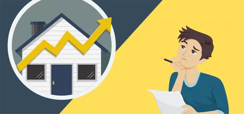 Đánh giá hiệu suất đầu tư bất động sản để làm gì?