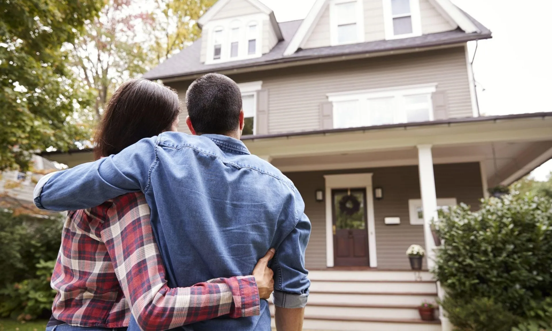 Các kiểu tâm lý khách hàng mà môi giới bất động sản cần biết