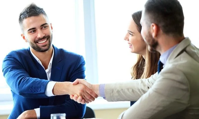 Tâm lý của khách hàng và môi giới trước khi giao dịch bất động sản