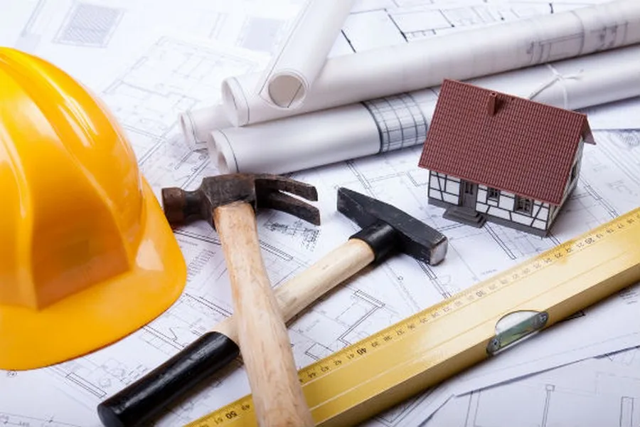 Những sai lầm khi đăng tin khiến bạn mãi không bán được nhà