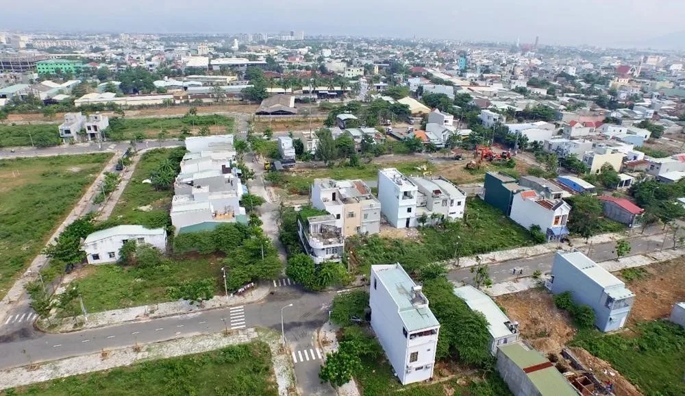 Mẹo lập kế hoạch tài chính cho người trẻ giúp vừa mua được nhà vừa có tiền đầu tư bất động sản