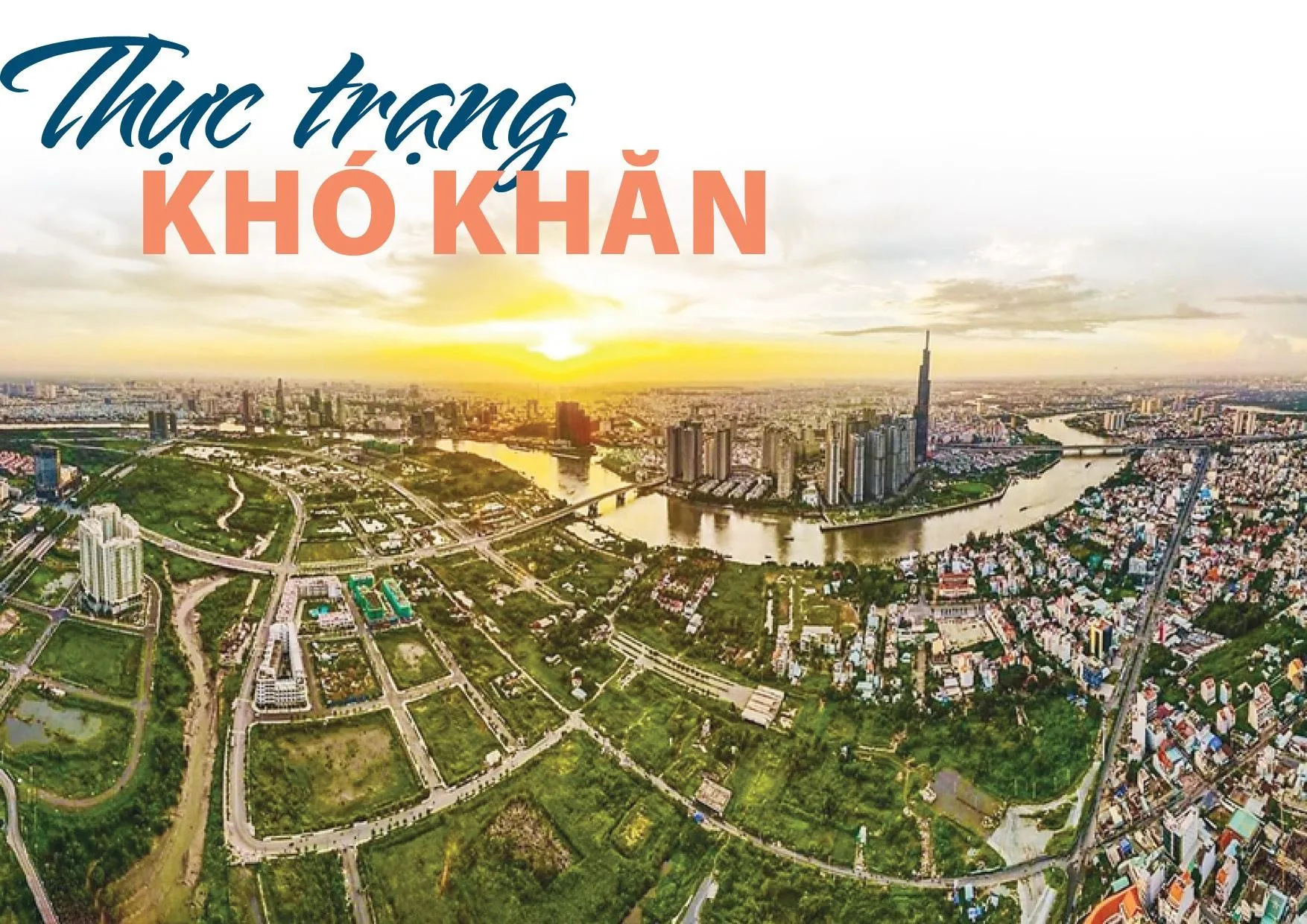  Cách để nhà đầu tư mua bất động sản không bị "hớ" giá