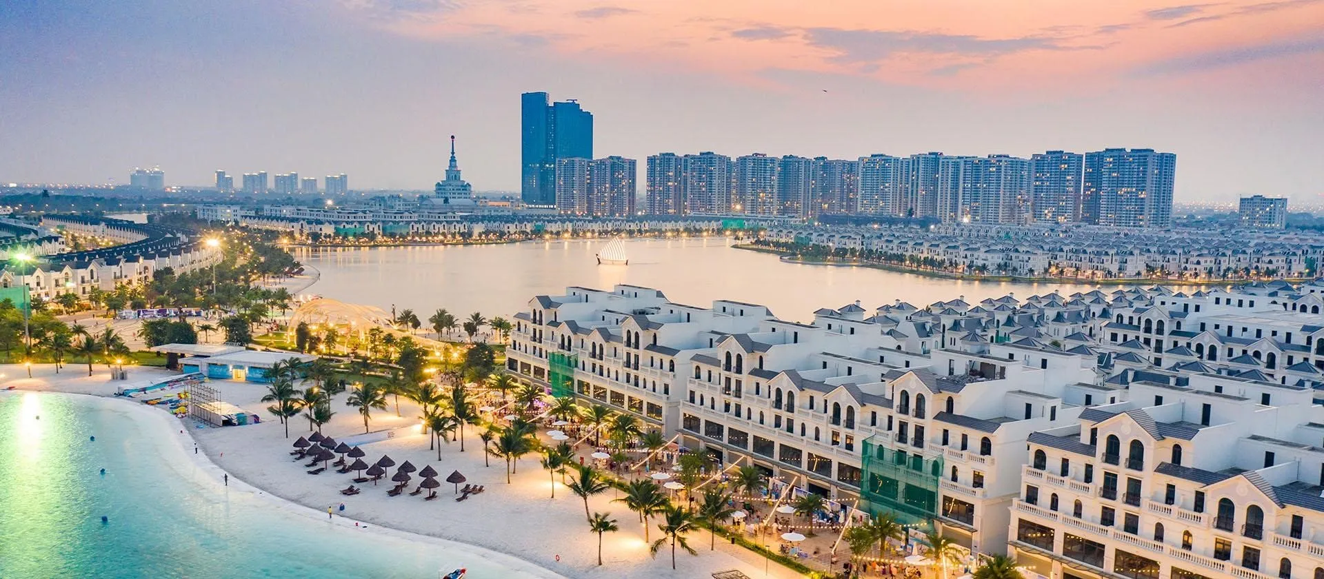 Lương 20 triệu đồng/tháng có thể mua trả góp căn hộ studio dự án Vinhomes Ocean Park Gia Lâm không?