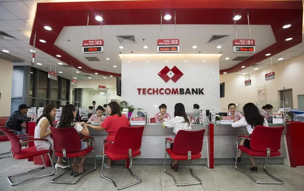 Techcombank cho vay mua nhà: Phương thức trả nợ khi vay mua nhà