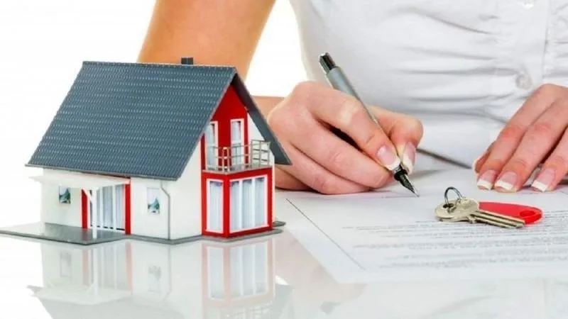 Làm thế nào để mua được nhà mới trước khi bán xong nhà đang ở?