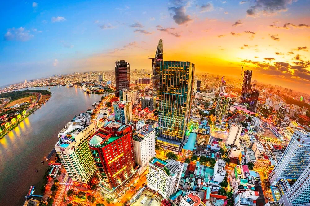 12 cách nắm bắt xu hướng bất động sản để đầu tư