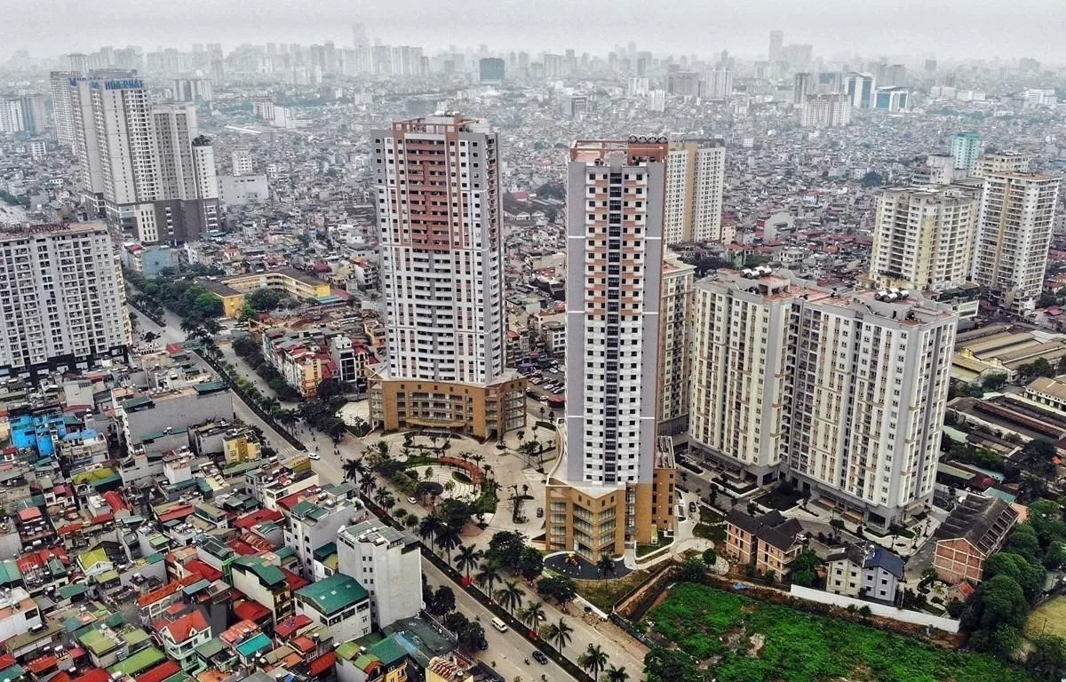 Mua nhà có nên chờ sau khi Luật Đất đai có hiệu lực?