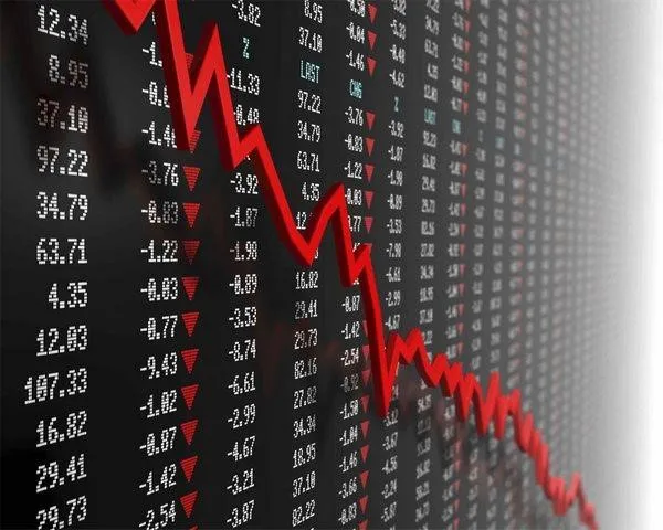 Nên làm gì khi thị trường nhà ở hạ nhiệt, giá nhà giảm?