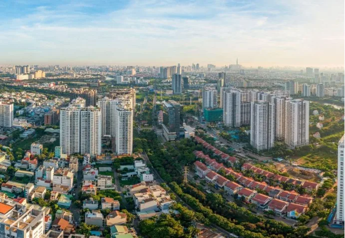 1001 câu hỏi môi giới bất động sản cho thuê có thể sử dụng khi làm việc với khách hàng