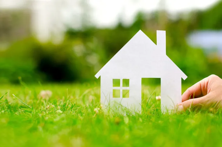 5 cách sinh lời khi đầu tư bất động sản nội đô