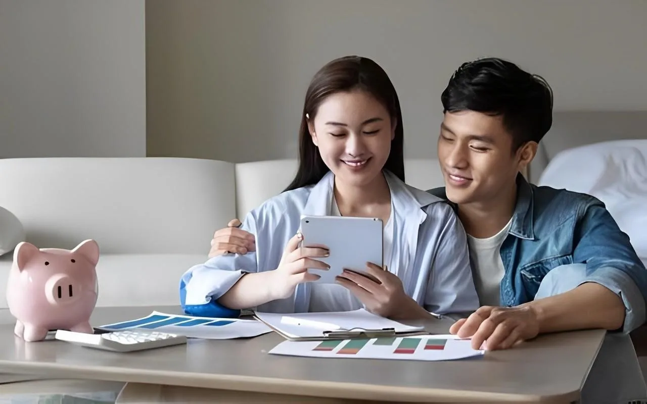Chi tới 60% thu nhập để trả góp vay mua nhà của người trẻ Việt
