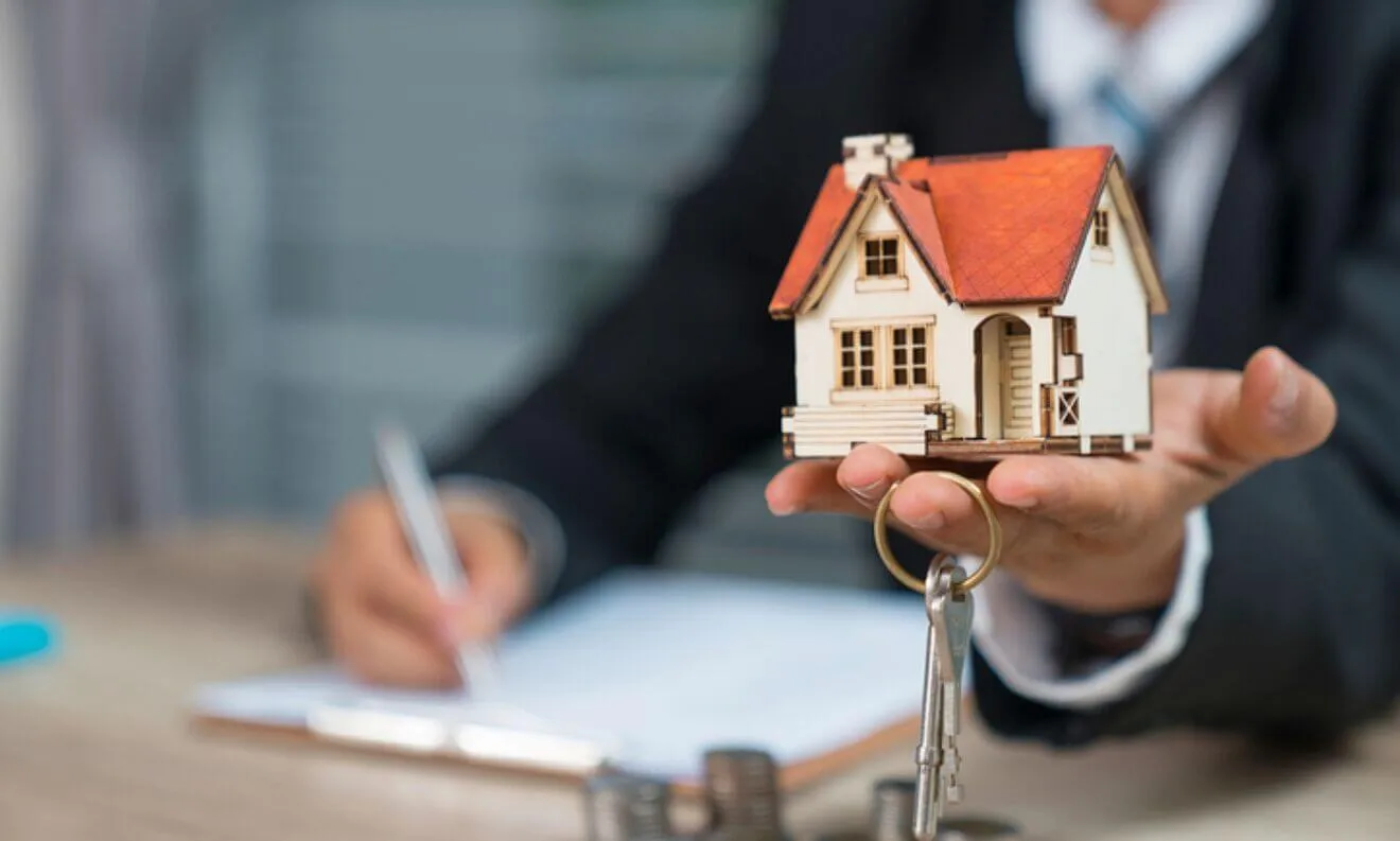 Những điều cần lưu ý khi vay thế chấp ngân hàng 700 triệu đồng