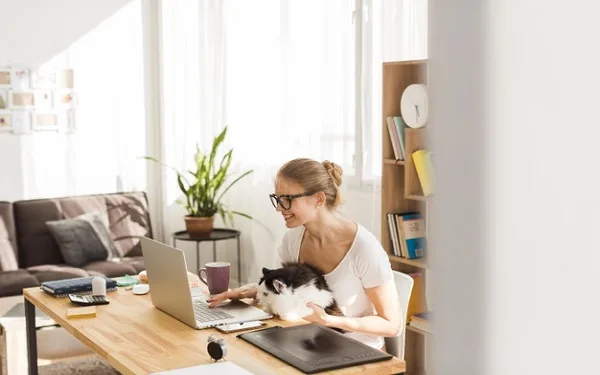 Môi giới bất động sản: Mẹo thu hút khách hàng gen Z mua nhà