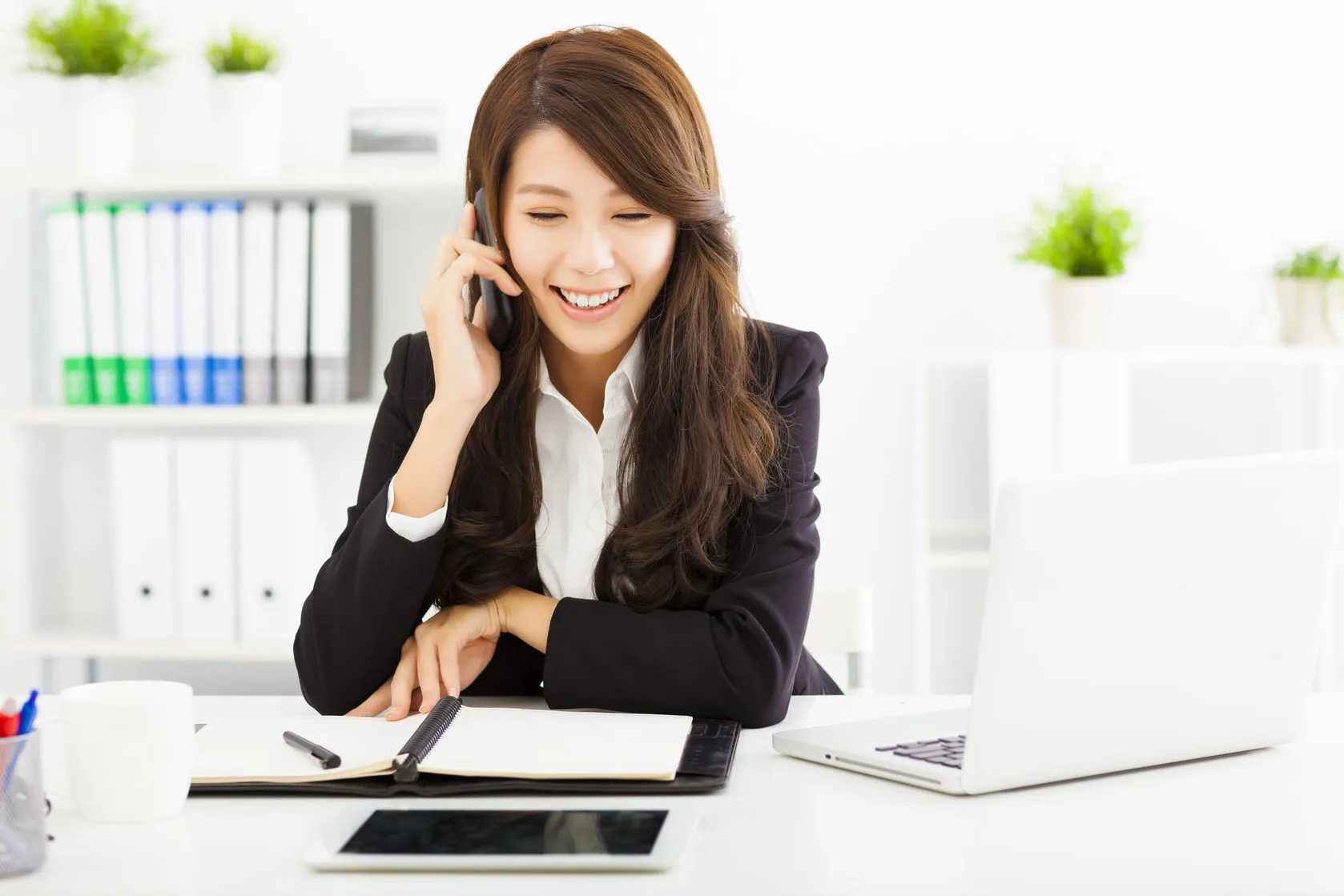 Các câu hỏi tiêu chuẩn để thực hiện cuộc gọi tìm kiếm khách hàng bất động sản tiềm năng