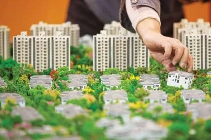 Các dấu hiệu nhận biết bắt đáy động sản