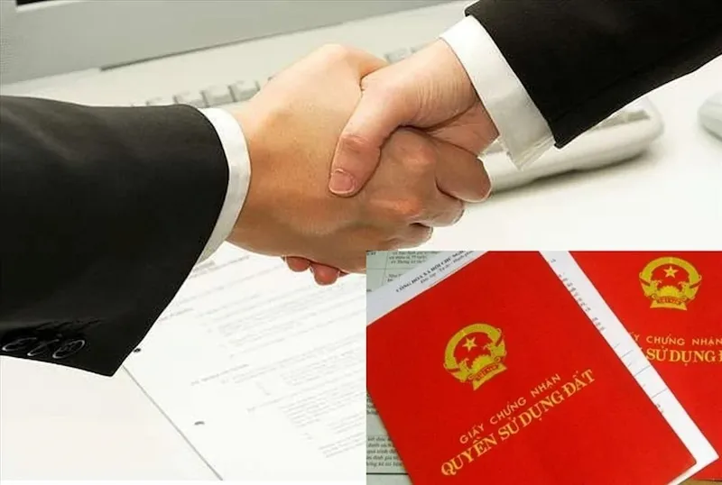 Thế chấp sổ đỏ để vay 250 triệu mỗi tháng phải trả bao nhiêu tiền?