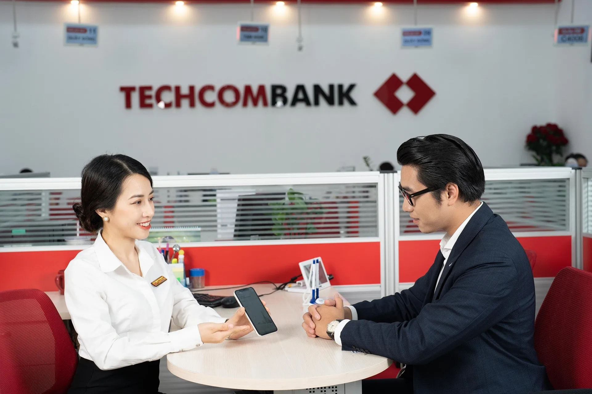 Gợi ý 4 cách tận dụng lãi suất giảm cho nhà đầu tư bất động sản