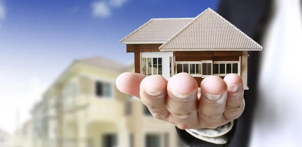 Làm thế nào mua nhà mặt đất Hà Nội nếu có ít tiền?