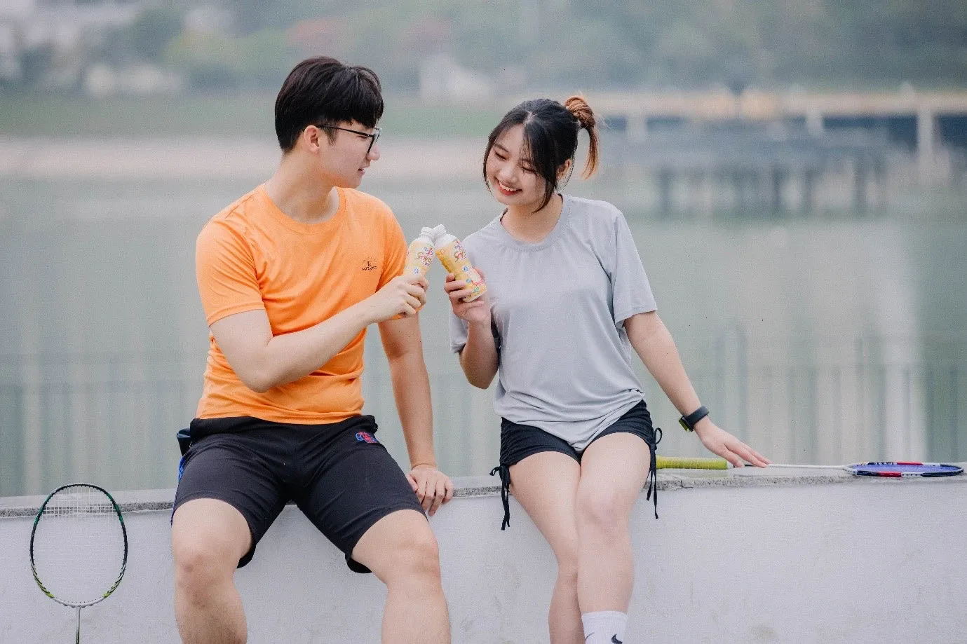 Những ưu tiên mới trong việc lựa chọn nhà ở của gen Z