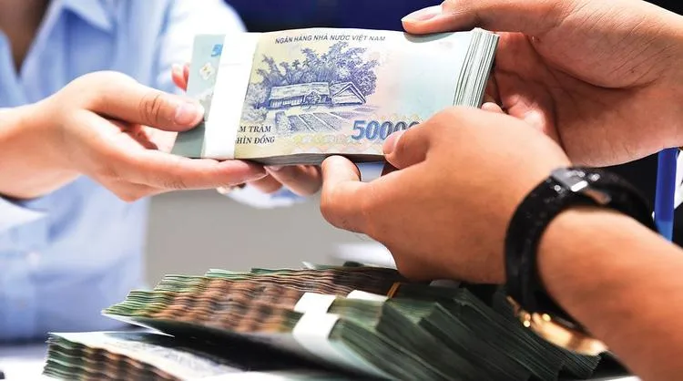 Ấn hạn nợ gốc là gì? Thời gian ân hạn là bao lâu?