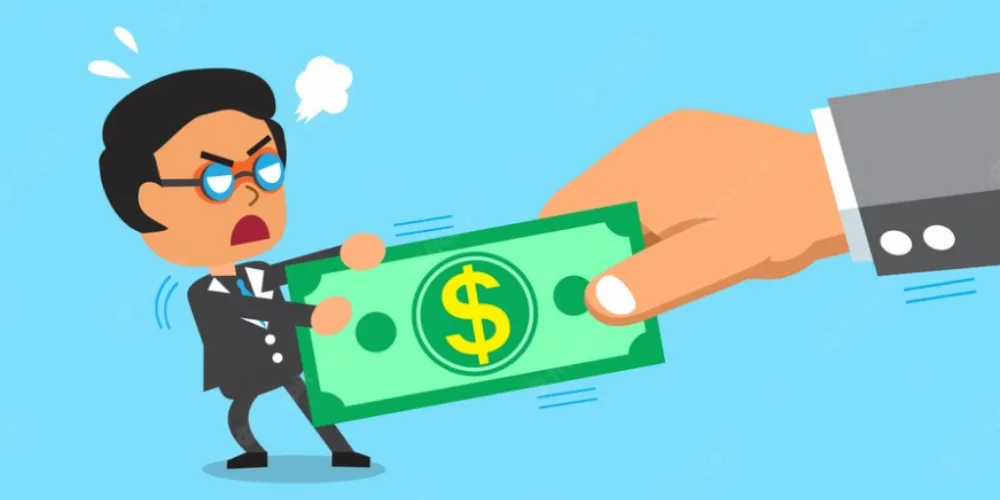 Hợp đồng môi giới bất động sản là gì?