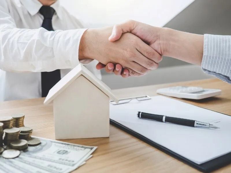 Số tiền môi giới bất động sản cần chi cho tiếp thị online là bao nhiêu?
