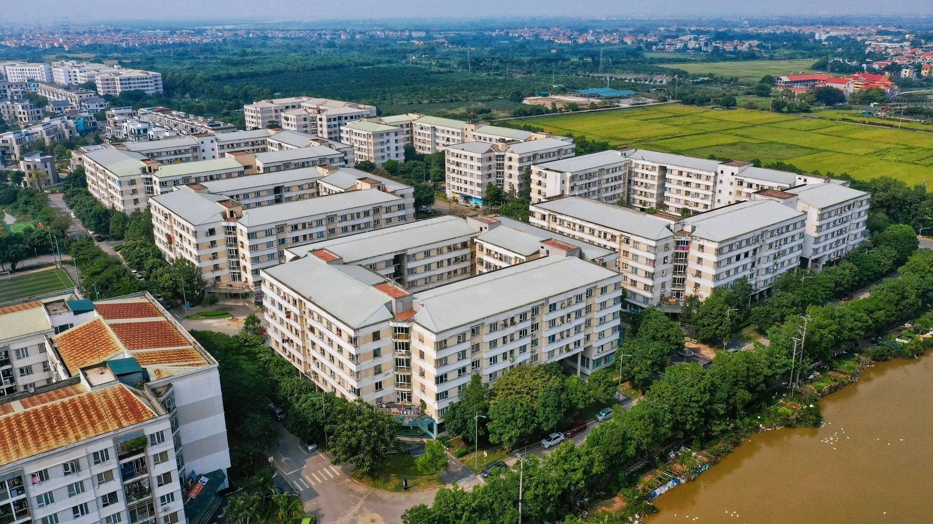 Lãi suất cơ sở là gì? Muốn mua nhà lãi suất tốt cần lưu ý những gì?