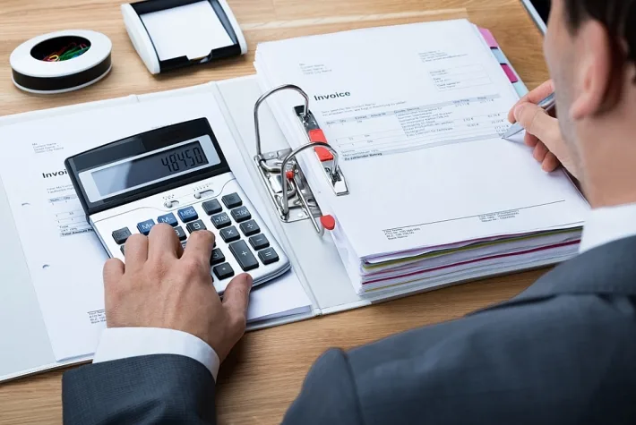 Người trẻ lương 10 triệu/tháng có nên nghĩ đến chuyện mua nhà hay không?