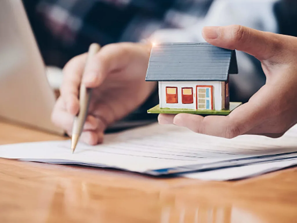 Những điều cần lưu ý khi vay thế chấp ngân hàng 1,2 tỷ đồng