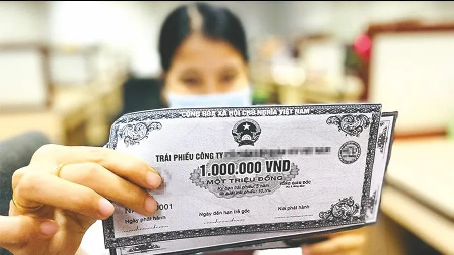 Trái phiếu ngân hàng là gì? Cần lưu ý gì khi đầu tư trái phiếu ngân hàng?