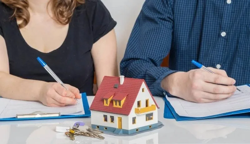 Cần chuẩn bị tài chính cá nhân như thế nào nếu muốn mua nhà trước hôn nhân?