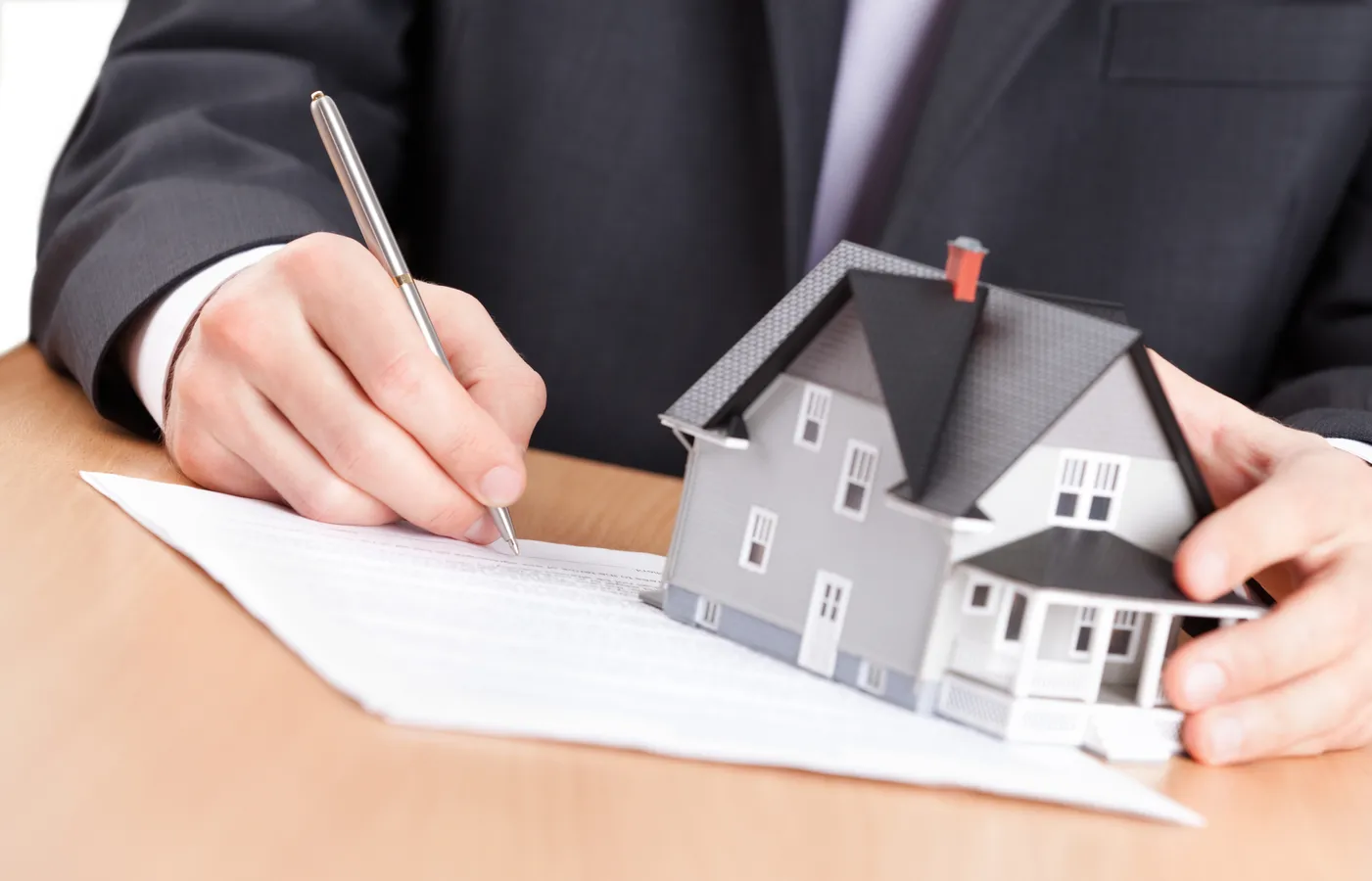 Những điều cần lưu ý khi vay thế chấp ngân hàng 1,1 tỷ đồng