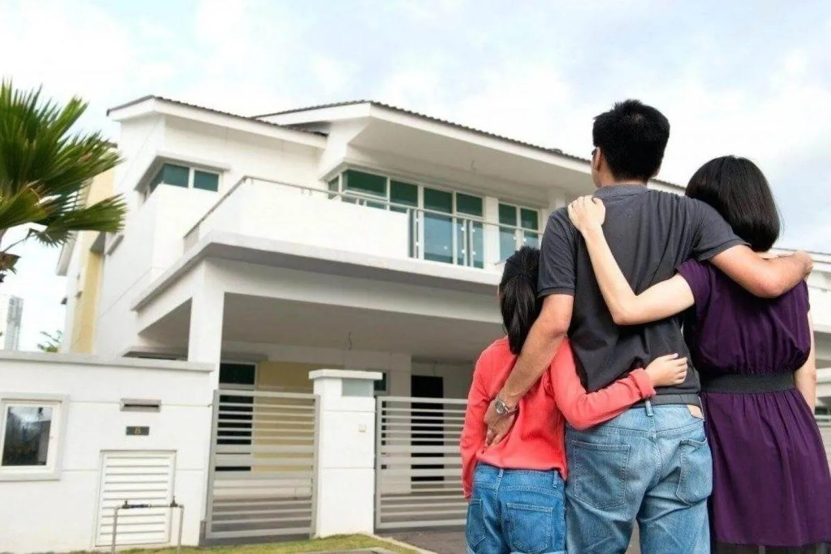 Quan niệm "An cư lạc nghiệp" có còn đúng trong xã hội hiện nay không?
