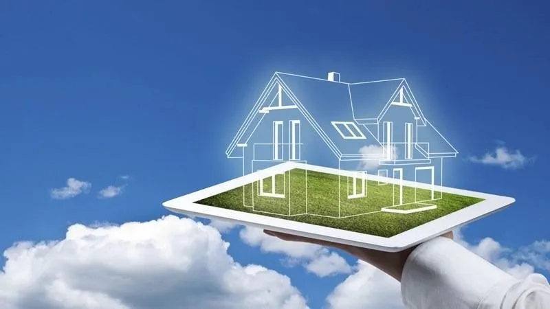 Đầu cơ bất động sản là gì? Có rủi ro không?