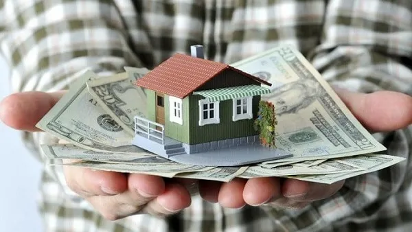 Giấc mơ mua nhà Hà Nội không còn xa vời với nhân viên văn phòng