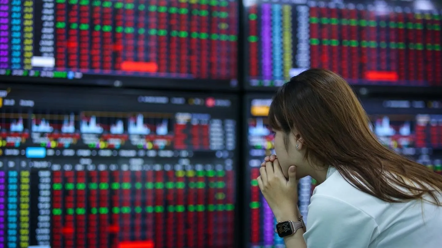Tiềm năng cổ phiếu bất động sản trong năm 2024 như thế nào?