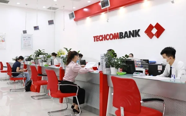 Nhiều chính sách phá băng bất động sản hỗ trợ người mua nhà