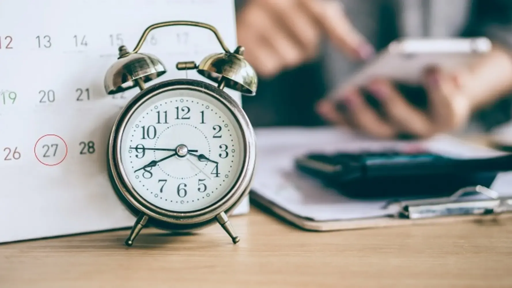 Ân hạn nợ gốc là gì? Những lưu ý khi vay vốn ngân hàng