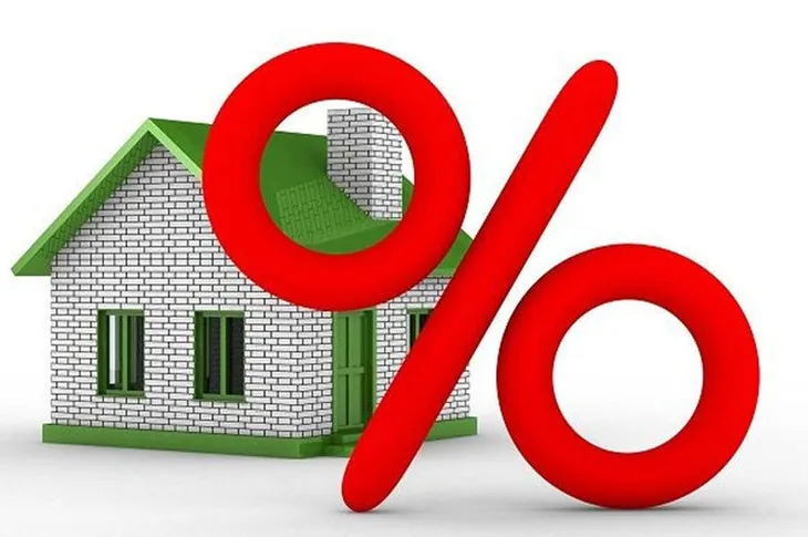 Vay mua nhà trả góp 10 năm cần lưu ý gì?