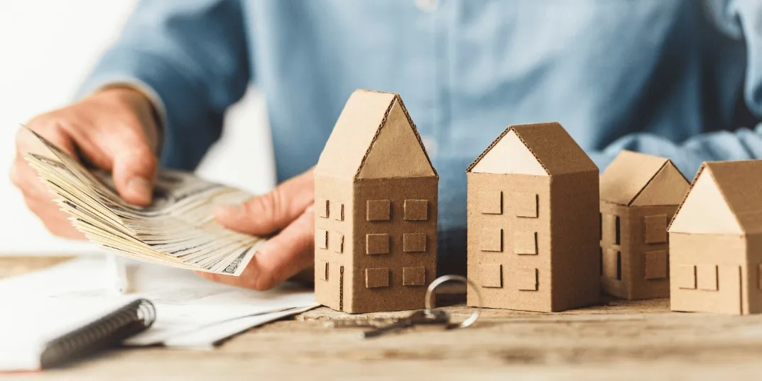 Người dân hưởng lợi gì khi Luật đất đai sửa đổi, bỏ khung giá đất?