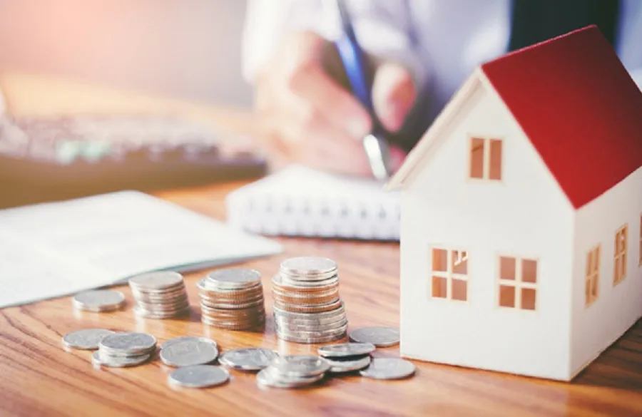 Ngân hàng thanh lý bất động sản giá rẻ, có nên đầu tư lúc này không?